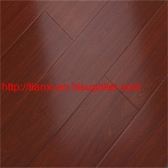 China top laminate flooring manufacturer and exporter for 7mm 8mm 10.5mm 12mm laminate flooring and fittings