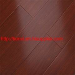 laminate flooring piso laminado