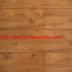 China top laminate flooring manufacturer and exporter for 7mm 8mm 10.5mm 12mm laminate flooring and fittings