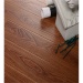 laminate flooring piso laminado