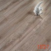 8mm 12mm HDF Waterproof Wood Laminate Flooring Factory