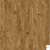 Building Material HDF 8mm AC3 Laminate Flooring Price