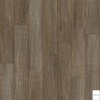 8mm hdf waterproof wood laminate flooring factory