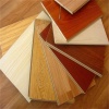 wood parquet parket laminate flooring 7mm 8mm and 12mm China laminate flooring factory