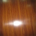 laminate floor parquet parket piso laminado