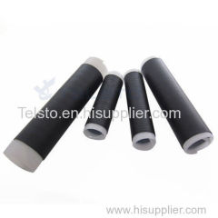 Cold shrink tube EPDM cold shrink tube 3m cold shrink termination kit Cold Shrink Sleeving