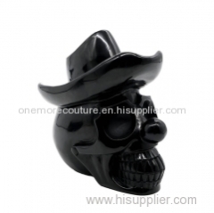 crystal skull replica sale