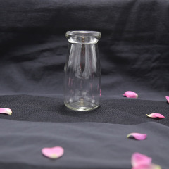 Single Flower Vase For Cafe & Bar