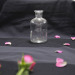 Single Flower Vase For Cafe & Bar