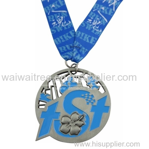 Finisher Medals 2020 0422