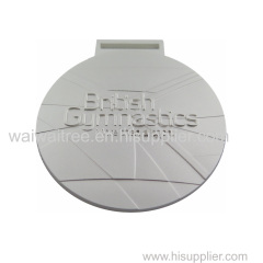 Gymnastics Medals 2020 0422