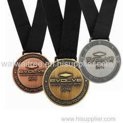 Jiu-Jitsu Medals 2020 04