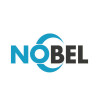 Nobel (Shandong) Technology Industrial Co., Ltd.