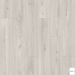 German Technology 12mm 8mm Thickness Waterproof MDF Laminate /Laminated Flooring