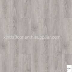 German Technology 12mm 8mm Thickness Waterproof MDF Laminate /Laminated Flooring