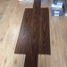 7.3mm 8.3mm Waterproof MDF Wax Laminate /Laminated Flooring