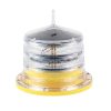 Solar Marine latern buoy light 1-4nm