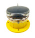 Solar Marine navigation Led lantern 1-3nm