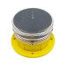 Solar Marine navigation Led lantern 1-3nm