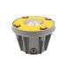 Insert Led taxiway light Runway light for Airport and Heliport