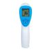 Thermometer Manufacturer Laser Ear Body