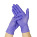 Best selling wholesale medical disposable gloves nitrile