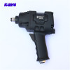 air gun impact wrench industrial assembly air tools