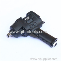 air gun impact wrench industrial assembly air tools