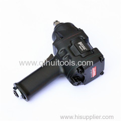 air gun impact wrench industrial assembly air tools