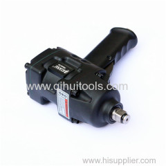 air gun impact wrench industrial assembly air tools