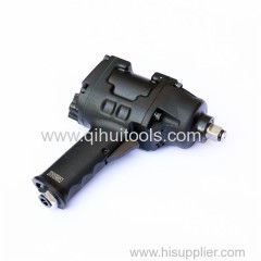 air gun impact wrench industrial assembly air tools