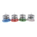 Various Color 1~4NM Solar Marine Lantern