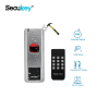 Secukey Waterproof Fingerprint & RFID Reader Biometric Access Control