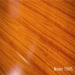 HDF laminate flooring piso laminados