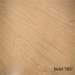 HDF laminate flooring piso laminados