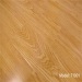HDF laminate flooring piso laminados