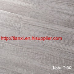 Chinese thickness 7mm 8mm 10.5mm 12mm piso laminados laminate flooring parket parquet factory