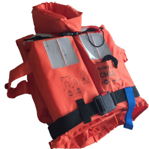 Child lifejacket;Solas kids life jacket;Solas marine kids life jackets;solas marine life vest for kids;