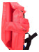 Child lifejacket;Solas kids life jacket;Solas marine kids life jackets;solas marine life vest for kids;