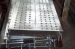 Metal Plank thickness 1.0mm-2.0mm