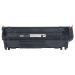 Toner Cartridge 12A Toner Cartridge 85A Toner Cartridge 88A Toner Cartridge