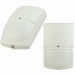 Wired PIR Motion Detector