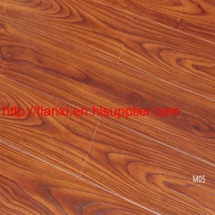 pisos laminado laminate flooring parquet parket 7mm 8mm 10.5mm 12mm factory expoert