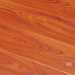 laminate flooring laminate floor pisos laminado