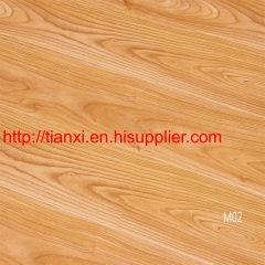 pisos laminado laminate flooring parquet parket 7mm 8mm 10.5mm 12mm factory expoert