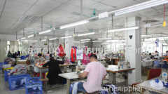 Shenzhen Yunka International Group Co.,Limited