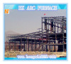 ferrosilicon furnace steelmaking furnace a submerged arc furnace