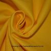 Light Weight Aramid Arc Flash Fabric Inherently Protective Flame Retardant