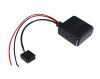 Bluetooth Module Adapter For Ford Focus Fiesta Car Audio Stereo with Filter