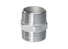 HEX NIPPLE Hexagon Nipple Thread Reducer Hexagon Nipple